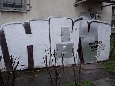 hw kv